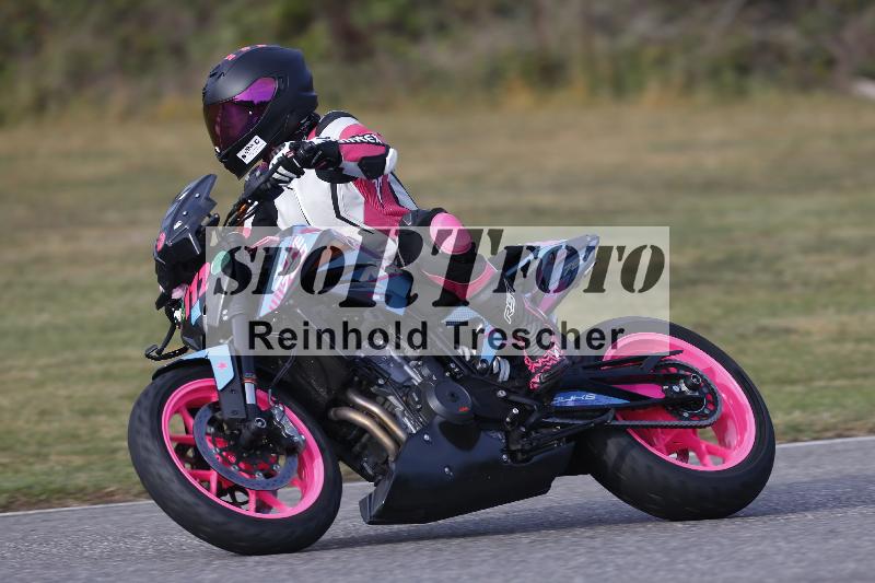 /48 03.10.2026  Speer Racing ADR/Gruppe gruen/112